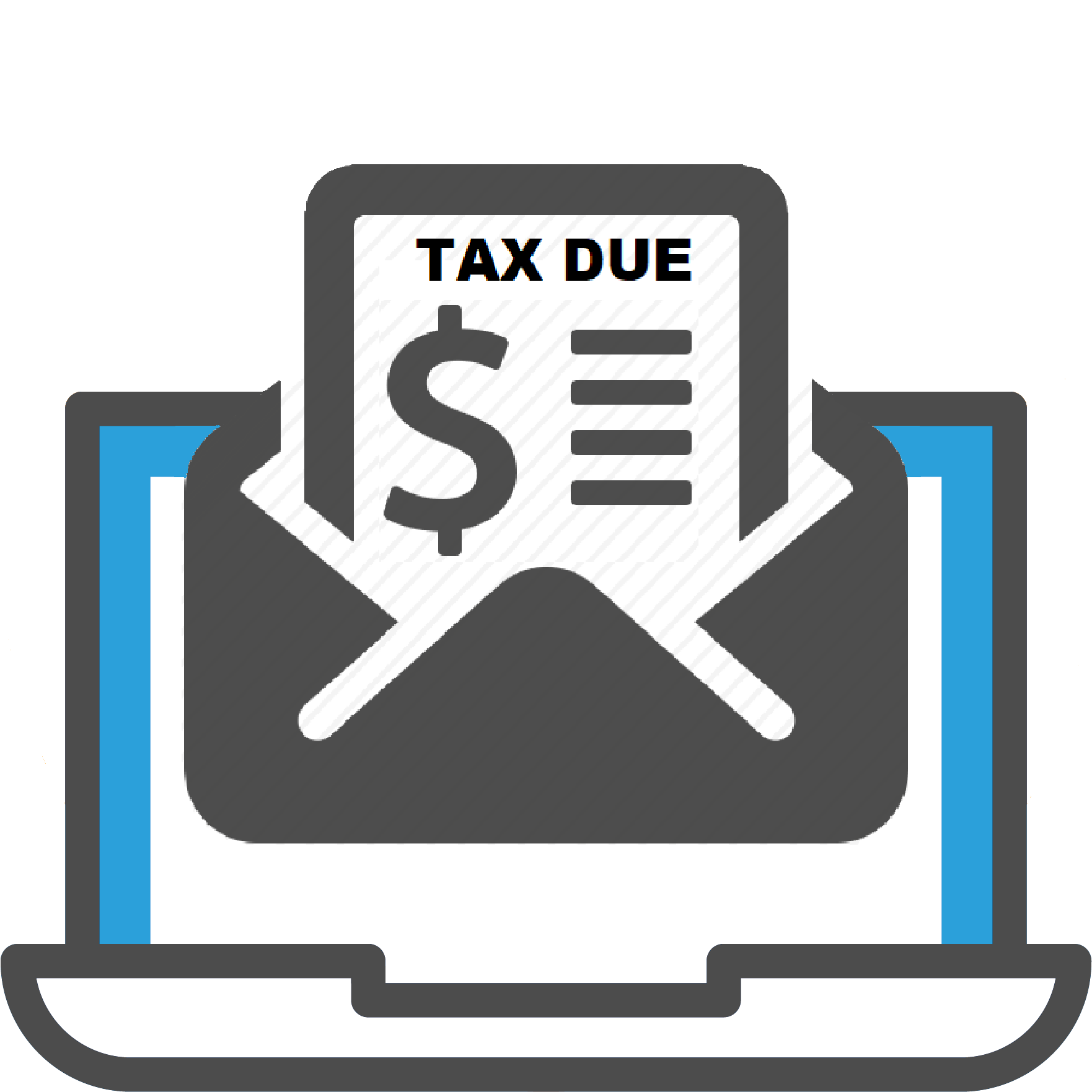 Home Page My Santa Cruz County